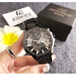 Reloj Casio de hombre - Imagen 2