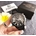 Reloj Casio de hombre - Imagen 2