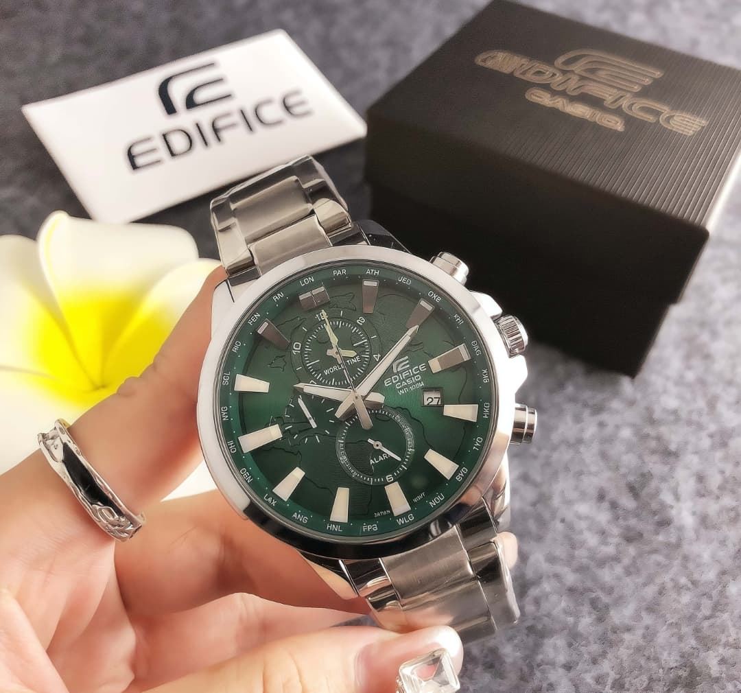 Reloj Casio de hombre - Imagen 3
