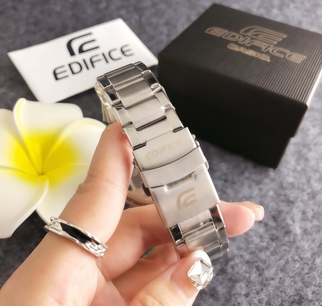 Reloj Casio de hombre - Imagen 4