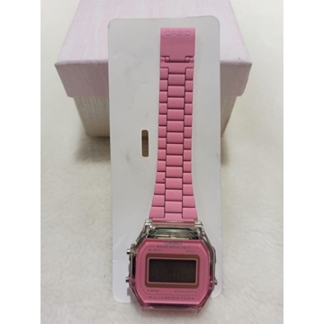 Reloj Casio - Imagen 1