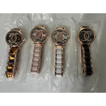 Reloj Chanel - Imagen 1