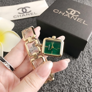 Reloj Chanel - Imagen 1