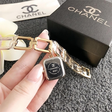 Reloj Chanel - Imagen 2