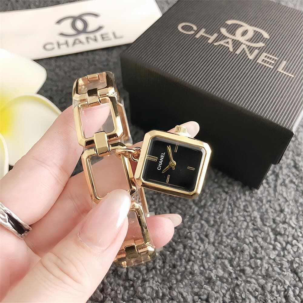 Reloj Chanel - Imagen 6