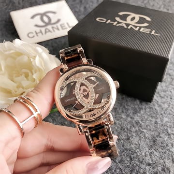 Reloj Chanel - Imagen 2