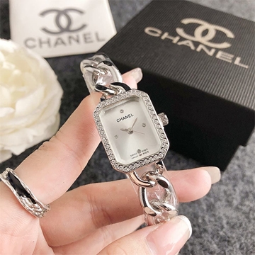 Reloj Chanel - Imagen 1