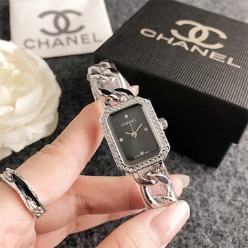 Reloj Chanel - Imagen 2