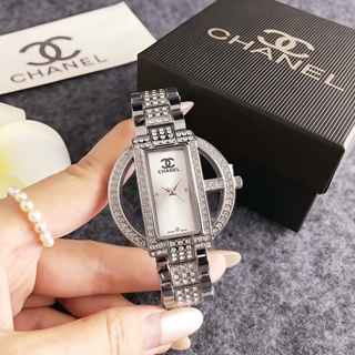 Reloj Chanel - Imagen 1