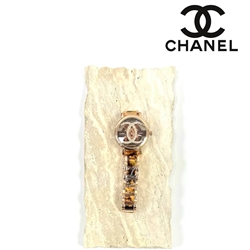 Reloj Channel - Imagen 1