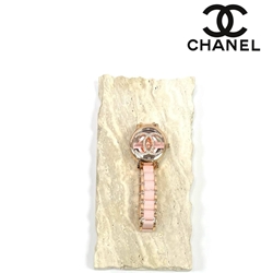 Reloj Channel - Imagen 2