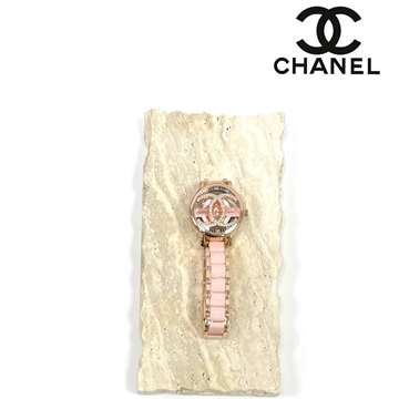 Reloj Channel - Imagen 2