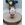 Reloj cuadrado Tous - Imagen 1
