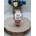 Reloj cuadrado Tous - Imagen 1