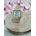 Reloj cuadrado Tous - Imagen 2