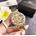 Reloj de mujer Chanel - Imagen 1