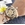 Reloj de mujer Chanel - Imagen 2