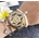 Reloj de mujer Chanel - Imagen 2