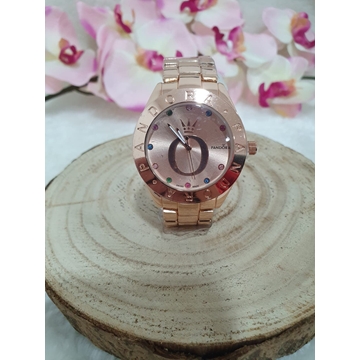 Reloj de mujer  Pandora - Imagen 1