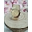 Reloj de mujer  Pandora - Imagen 2