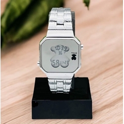 Reloj digital Tous - Imagen 1