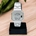 Reloj digital Tous - Imagen 1