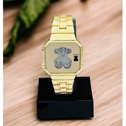 Reloj digital Tous - Imagen 2