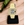 Reloj digital Tous - Imagen 2