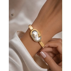 Reloj Fendi vertical - Imagen 1