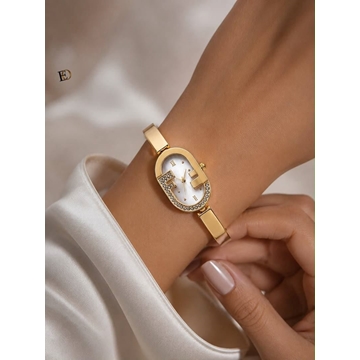 Reloj Fendi vertical - Imagen 1
