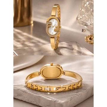 Reloj Fendi vertical - Imagen 2