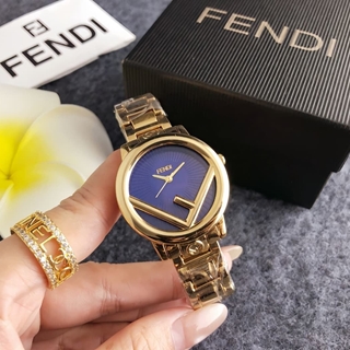 Reloj Fendi - Imagen 1