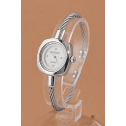 Reloj Gucci mujer - Imagen 1