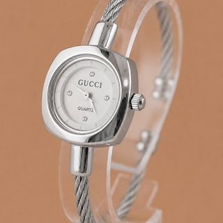 Reloj Gucci mujer - Imagen 1