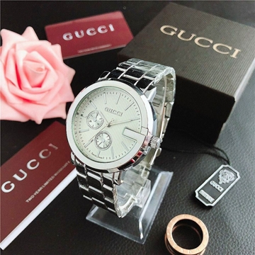 Reloj Gucci - Imagen 2