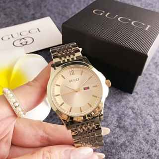 Reloj Gucci - Imagen 1