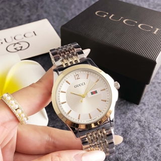 Reloj Gucci - Imagen 2