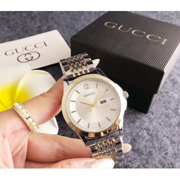 Reloj Gucci - Imagen 2