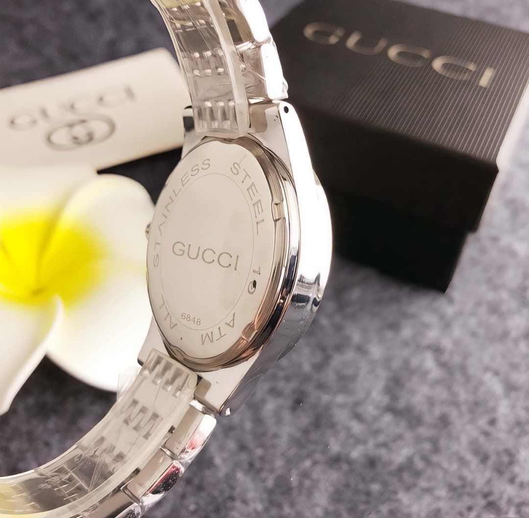 Reloj Gucci - Imagen 3