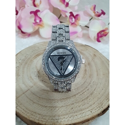 Reloj Guess brillante - Imagen 2