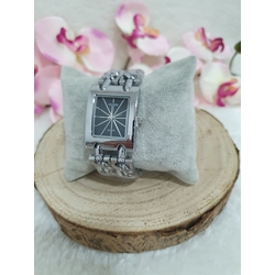 Reloj Guess cadena - Imagen 1