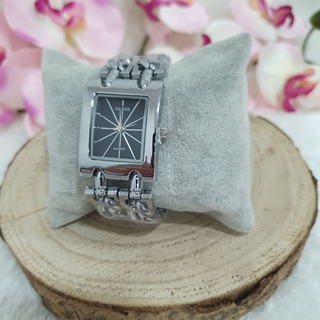 Reloj Guess cadena - Imagen 1