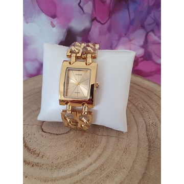 Reloj Guess cadena - Imagen 2
