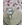 Reloj Guess de acero - Imagen 1