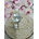 Reloj Guess de acero - Imagen 1
