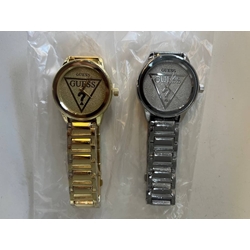 Reloj Guess de mujer - Imagen 1