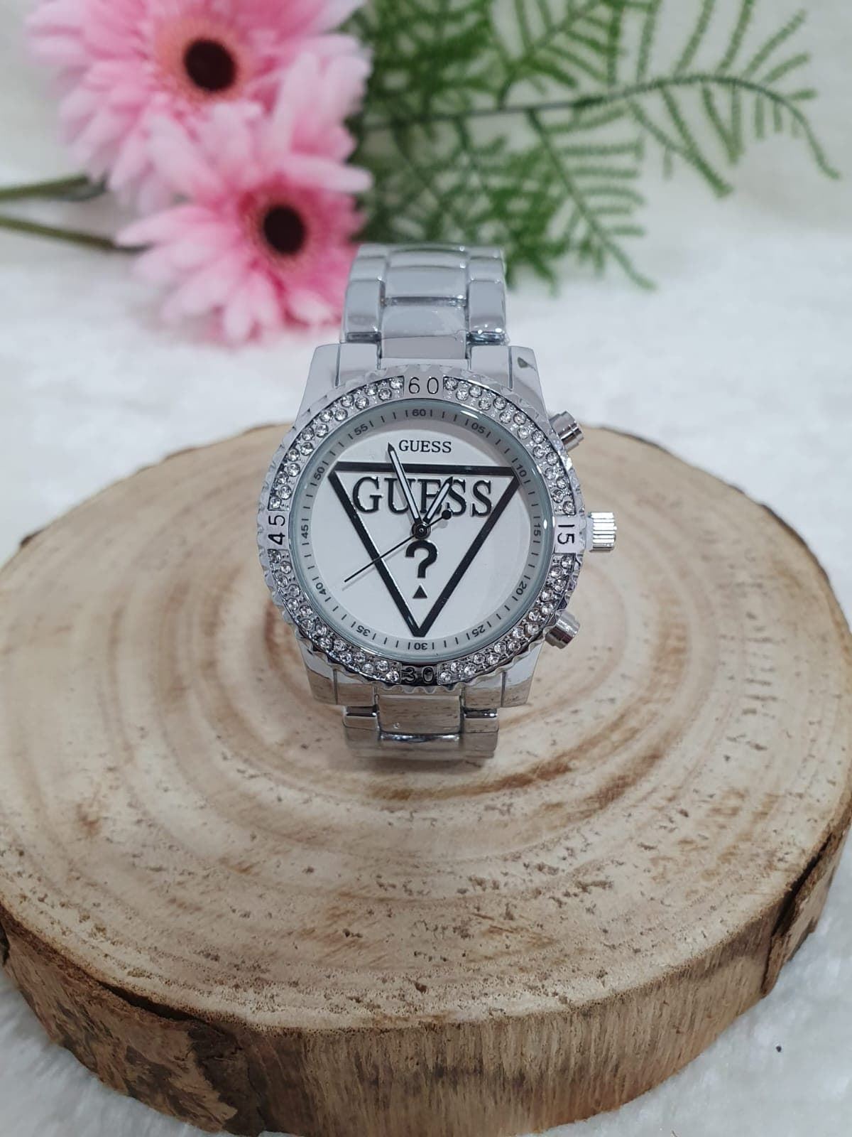 Reloj Guess de mujer - Imagen 1