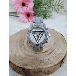 Reloj Guess de mujer - Imagen 1