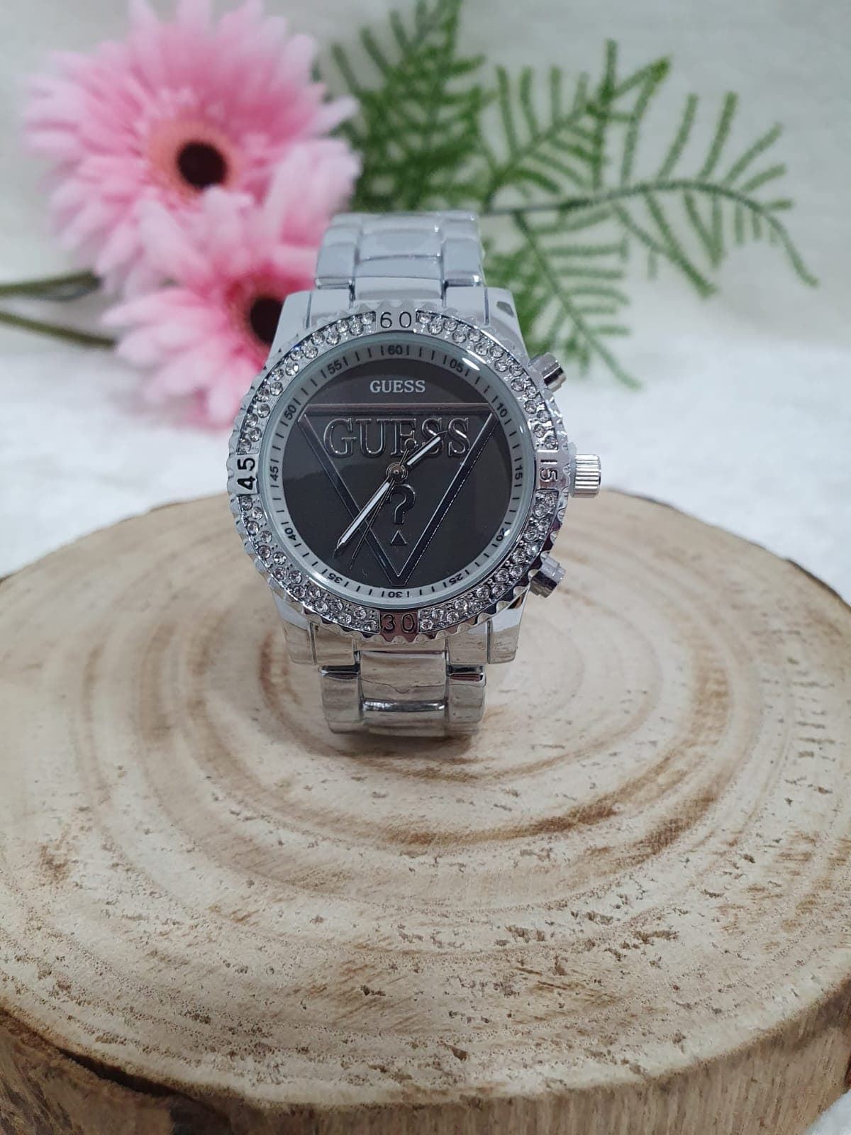 Reloj Guess de mujer - Imagen 2