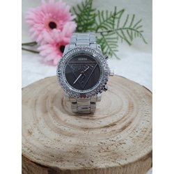 Reloj Guess de mujer - Imagen 2